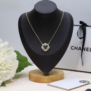 Chanel Necklace ccjw293109061-cs