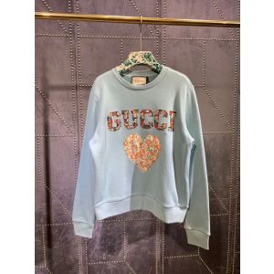Gucci Sweater ggsd08181103
