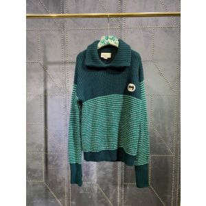 Gucci Wool Sweater ggsd08231103