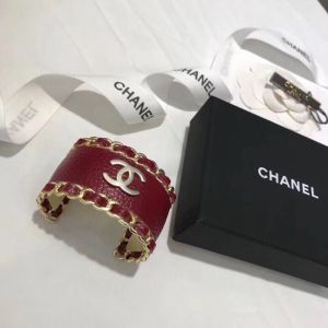 Chanel Bangle ccjw1361-cs