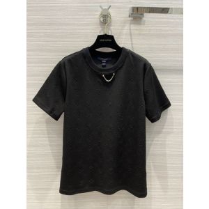 Louis Vuitton T-shirt - Monogram lvxx389612051a