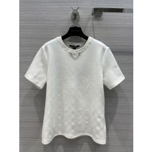 Louis Vuitton T-shirt - Monogram lvxx389612051b