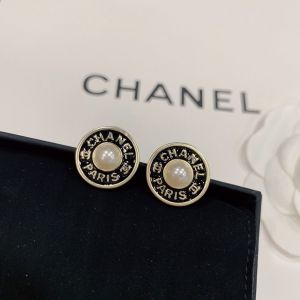 Chanel Earrings ccjw1622-sp