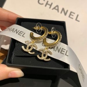 Chanel Earrings ccjw1625-sp