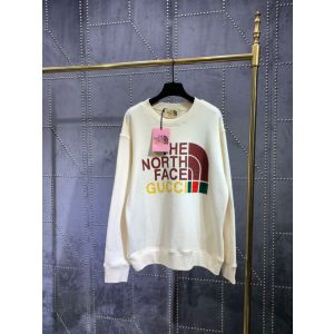 Gucci Sweater - The North Face ggsd152201071