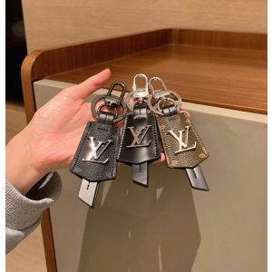 Louis Vuitton Bag Charm Key Chain M63620 lv107ao