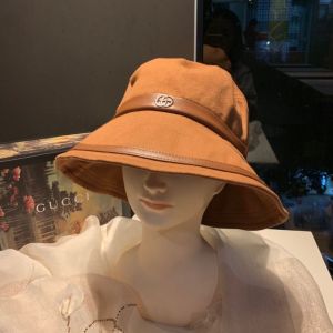 Gucci Hat gg103030621a-pb