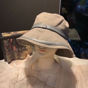 Gucci Hat gg103030621b-pb