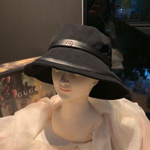 Gucci Hat gg103030621c-pb