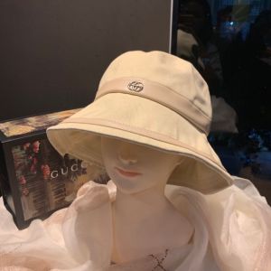 Gucci Hat gg103030621d-pb