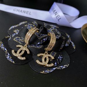 Chanel Earrings ccjw214204071-ym