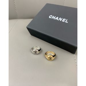 Chanel Ring ccjw214304071-ym