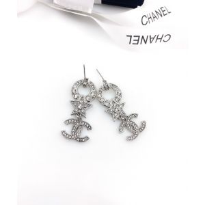 Chanel Earrings ccjw214804071-ym
