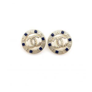 Chanel Earrings ccjw215104071-ym