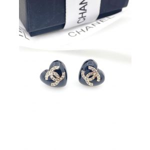 Chanel Earrings ccjw215204071-ym