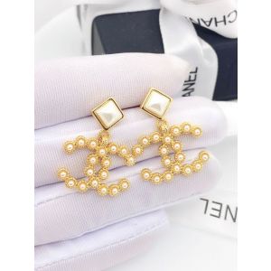 Chanel Earrings ccjw215304071-ym