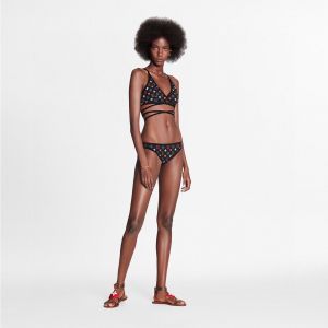 Louis Vuitton Bikini lvmd0203
