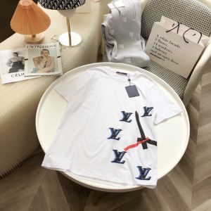 Louis Vuitton T-shirt Unisex lvcz237803311b