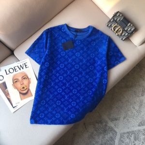 Louis Vuitton T-shirt Unisex lvxm238204031a