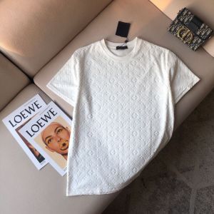 Louis Vuitton T-shirt Unisex lvxm238204031c