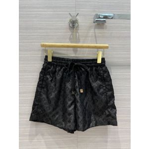 Louis Vuitton Short Pant lvxx268105071a-sd041322