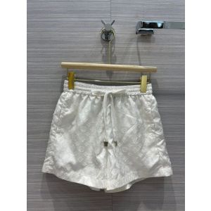 Louis Vuitton Short Pant lvxx268105071b