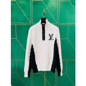 Louis Vuitton Sweater Unisex lvsd297006061