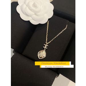 Chanel Necklace 0660 ccjw294609051-mn