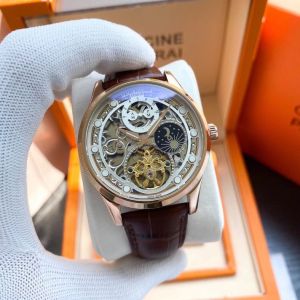 Patek Philippe Watches ppbf01800927a