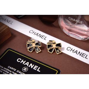 Chanel earrings ccjw1016-cs