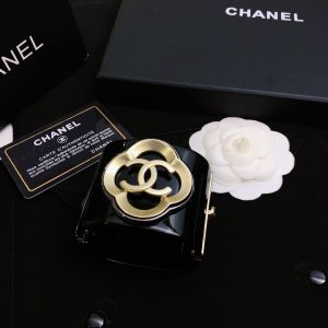 Chanel Bangle / Cuff ccjw305011061-cs