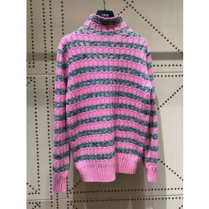 Dior Turtleneck Sweater - Wool diorsd11551206
