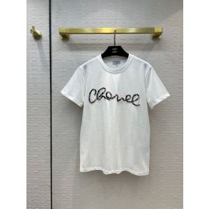 Chanel T-shirt ccyg390612031b