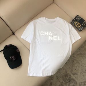 Chanel T-shirt cchh154401071a