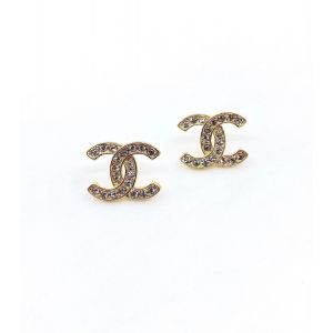 Chanel Earrings Ref.  A88429 Y02003 Z2800 ccjw311512211-cs