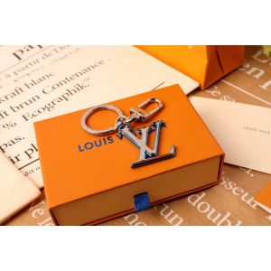 Louis Vuitton Bag Charm Key Chain M69974 lv112ao
