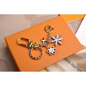 Louis Vuitton Bag Charm Key Chain M80240 lv115ao