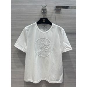 Chanel T-shirt ccxx4230030622b