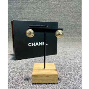 Chanel Earrings ccjw21951109-yh