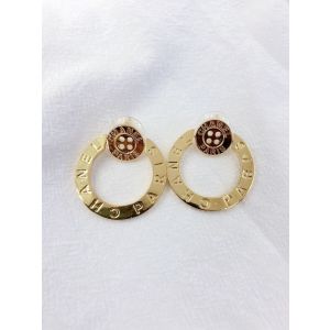 Chanel Earrings ccjw219603051-ym