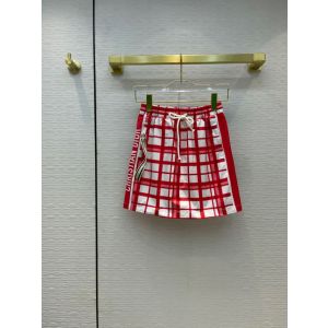 Dior Skirt dioryg269405081a