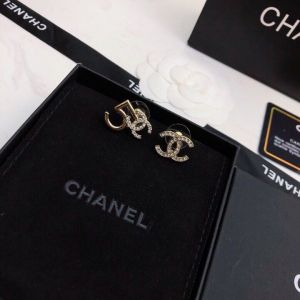 Chanel earrings ccjw1367-cs