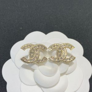 Chanel Earrings ccjw1631-zq