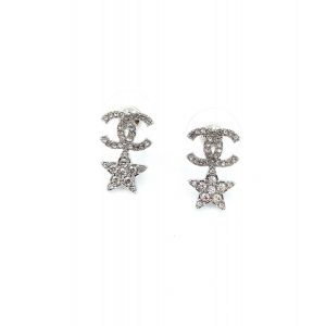 Chanel Earrings ccjw311712281-cs