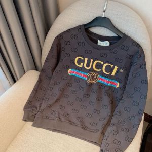 Gucci Sweater ggdng199303091