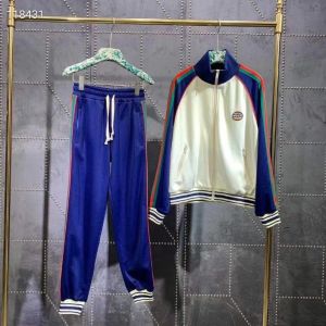 Gucci Suit ggdng199603091