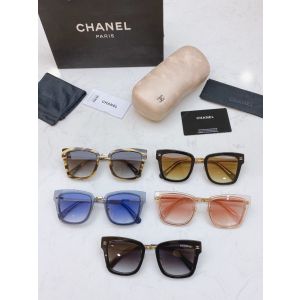 Chanel Sunglasses CH4319
