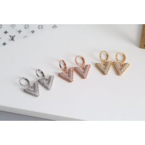 Louis Vuitton Earrings lvjw239005071-cs