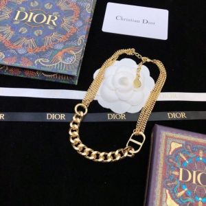 Dior Necklace diorjw239805071-cs