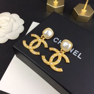 Chanel Earrings ccjw284308091-cs-8s